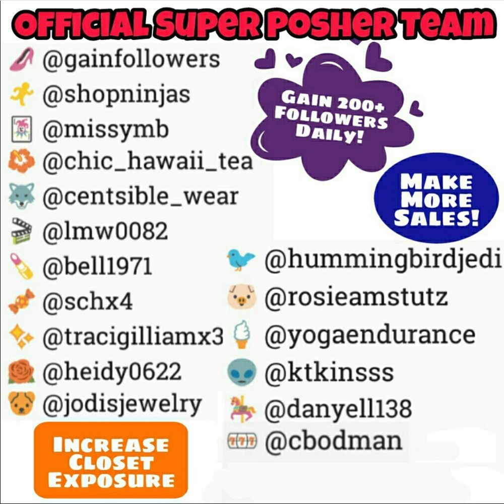 Maxed Out Please Unlike & See New Listing ! - image 2